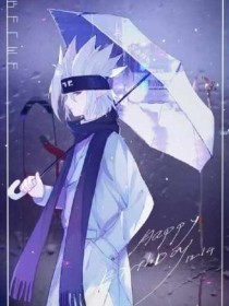 为什么男人喜欢水多的