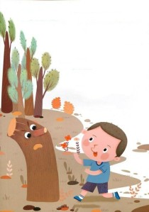 含羞叶草研究免费入口永久