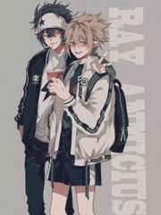 深入了解 帝王导航四虎影院