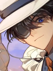 草民午夜理论剧场未删减